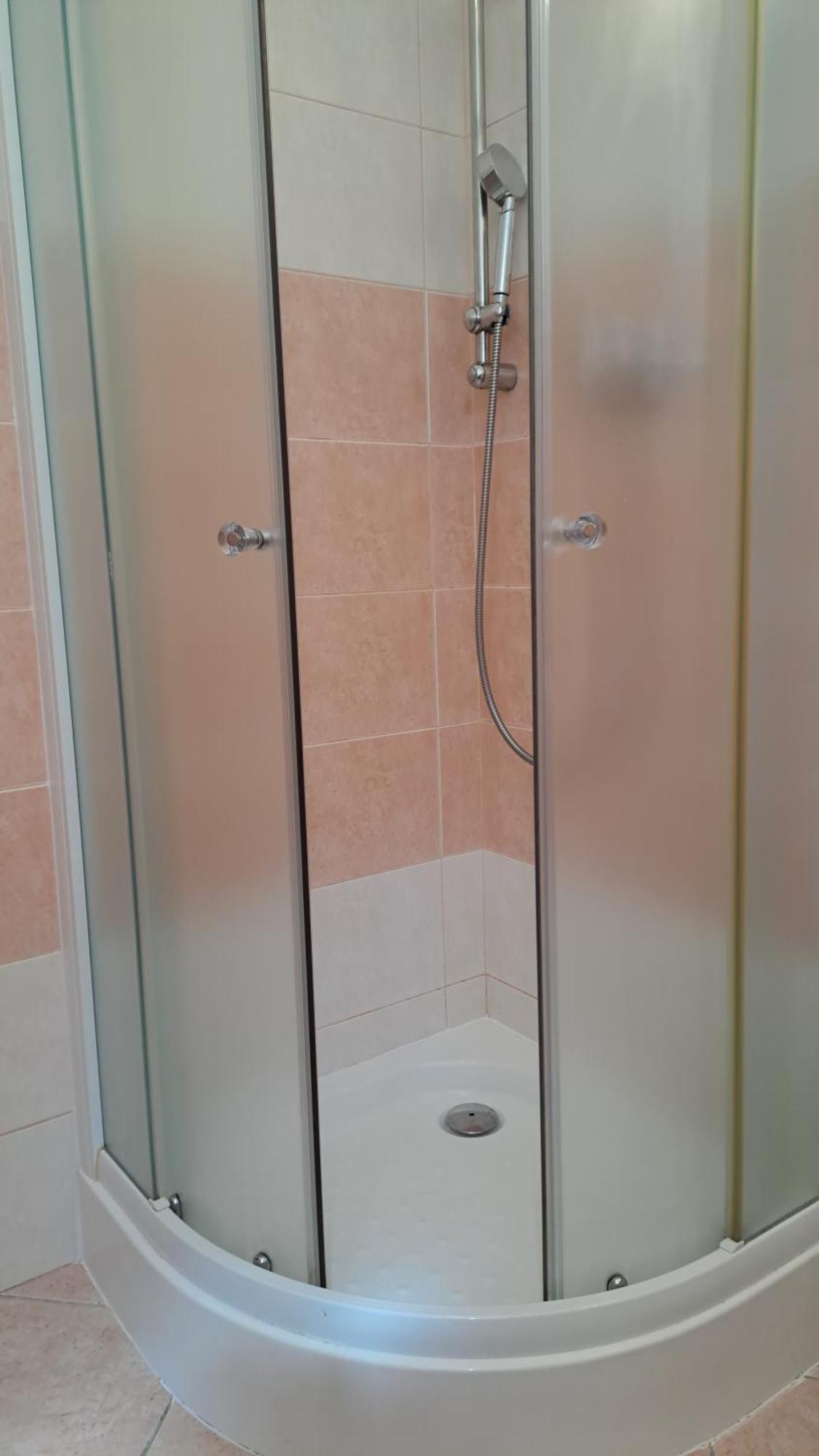 Mezonetovy Apartman V Oscadnici Oscadnica Luaran gambar